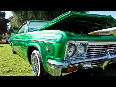 Neturno RapperStar e RAV   Causando