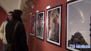 TG Mottura - Maggio 2014