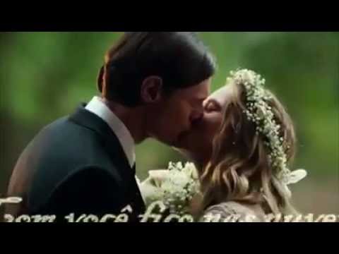 Alex Gonzaga e Ana Rosa Cuida do meu coração