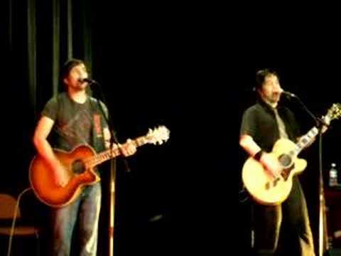 One True Summer Night - Rex Goudie