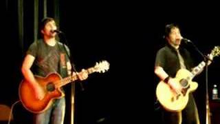 Rex Goudie - One true Summer Night