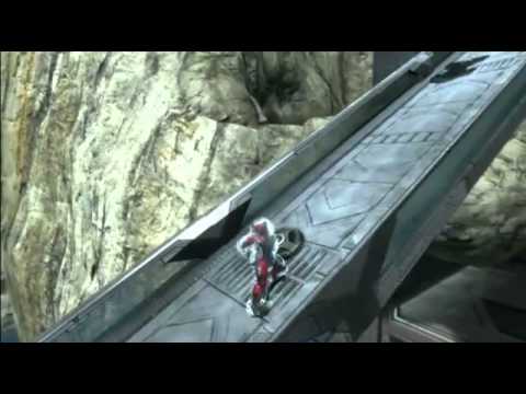 Fails Of The Weak Ep.1