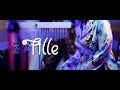 Love Again By Fille Mutoni New Hit Alert