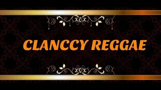 Ranking Dillinger - African Roots Rock Reggae