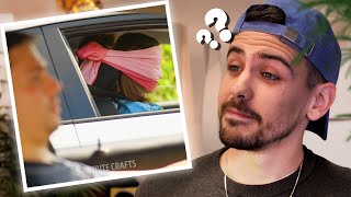 CES TUTOS N&#39;ONT AUCUN SENS ! 🤯#4