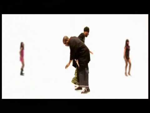 Da Squadboys - Ballin