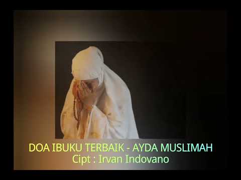 DOA IBUKU TERBAIK YouTube thumbnail