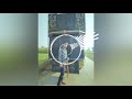 Kiska Karu Virodh O Bhole Hard Bass EDM Trance Dialogue Mix DjLuxBsr DjBobbyBsr DjAbikYadav