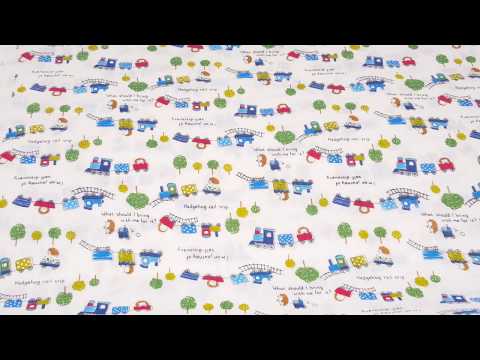 download lagu mp3 mp4 Japanese Gauze Fabric, download lagu Japanese Gauze Fabric gratis, unduh video klip Japanese Gauze Fabric