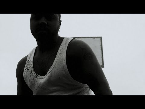 LIBREACCION - HOTLINE (Videoclip Oficial)