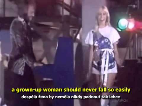 ABBA 7-09 Lay All Your Love On Me.avi