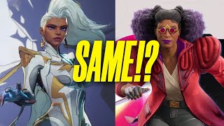 The Real Reason Marvel Rivals Hit 10 Million Players