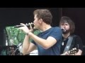 Scotty McCreery- I Don't Wanna Be Your Friend ...