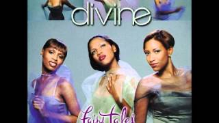 Divine - Tell Me