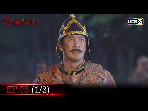 Japan Jav Porn #161283 (m4qXUSJWk4c) Thumbnail