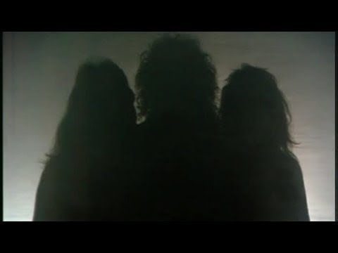 Queen: Inside the Rhapsody
