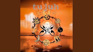 Download lagu Hujan mp3