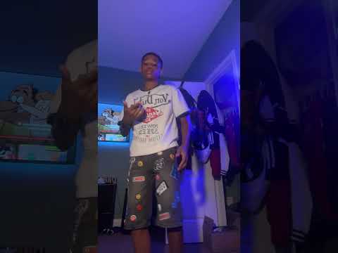 BOY GETS FLY FOR BACK TO SCHOOL#backtoschool #fly #alijah #badkids