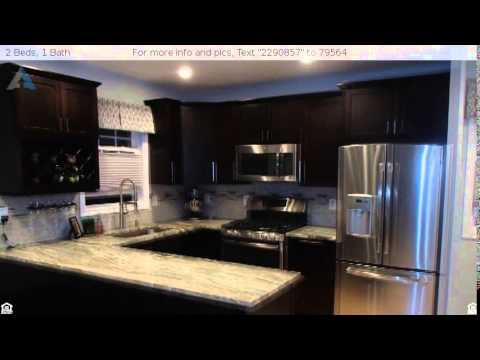 $1,790 - 4 HANCOCK ST #1, PEABODY, MA 01960