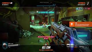 OW2