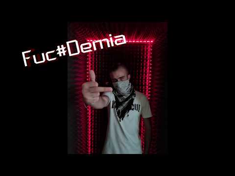 Patras - #hot16challenge2