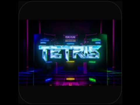 Sak Noel x Chesca - Arcade (speed version)