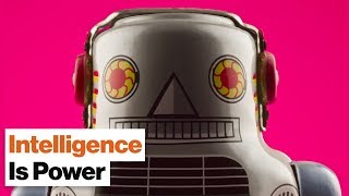 Why Superintelligent AI Could Be the Last Human Invention | Max Tegmark