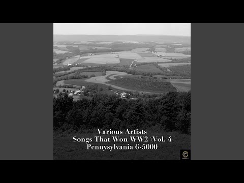 Ev'ry Night About This Time