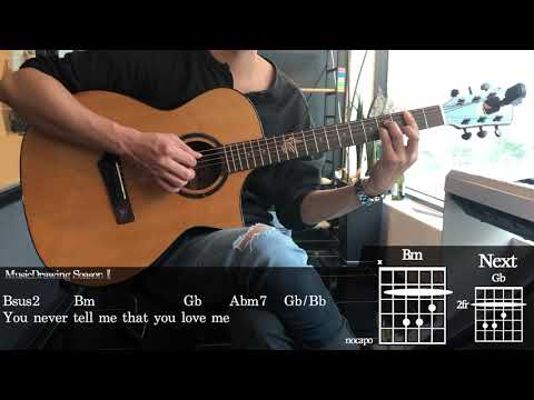 download lagu mp3 mp4 Sorry Would Go A Long Way Chords, download lagu Sorry Would Go A Long Way Chords gratis, unduh video klip Sorry Would Go A Long Way Chords