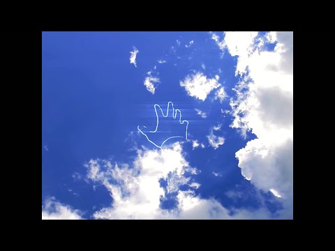 For You (Official Music Video)