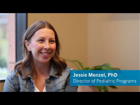 Conceptualizing the Role of Disgust in Avoidant Restrictive Food Intake Disorder | Jessie Menzel