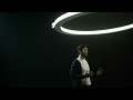 RESOOL Bir Gün Bir ýyl Däl Official Video 4k