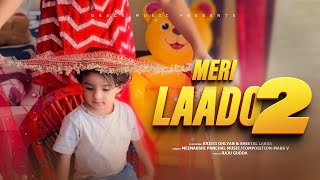 Download lagu Meri laado 2 : Meenakshi Panchal | Kristi Ohlyan | Sheetal Lakra | New Haryanvi Song mp3 Download lagu Meri laado 2 : Meenakshi Panchal | Kristi Ohlyan | Sheetal Lakra | New Haryanvi Song mp3