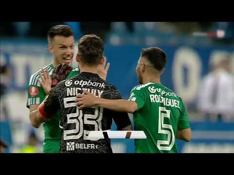 Sepsi OSK - A 22/23-as szezon összefoglalója