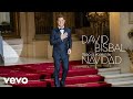 David Bisbal - Todo Es Posible En Navidad