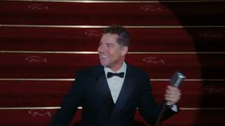 jetzt Video ansehen jetzt Video ansehen