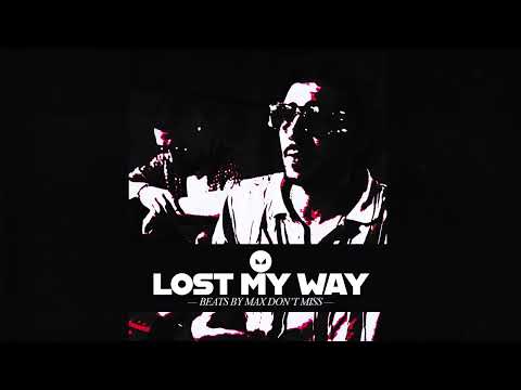 [FREE] MAJID JORDAN X THE WEEKND TYPE BEAT "LOST MY WAY" | MANILA GREY TYPE BEAT