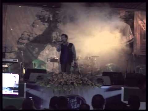 Kan Uar E  B.Sui Lian Cung