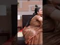 Sree Devi NYC Saree
