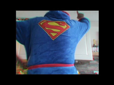 Tubby Boy ft Khai  - Watch Dem