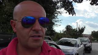 tragedia-sul-lavoro-e-torre-le-nocelle-il-dolore-del-sindaco