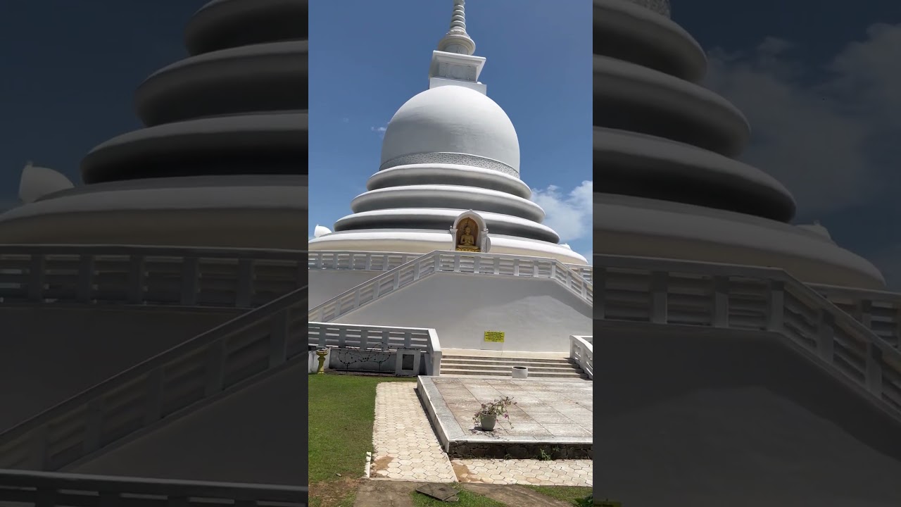 YouTube Short thumbnail