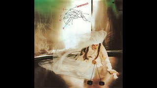 Lene Lovich - The Night (Frankie Valli And The Four Seasons Cover)