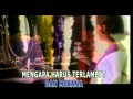 Titiek Puspa - Sendiri