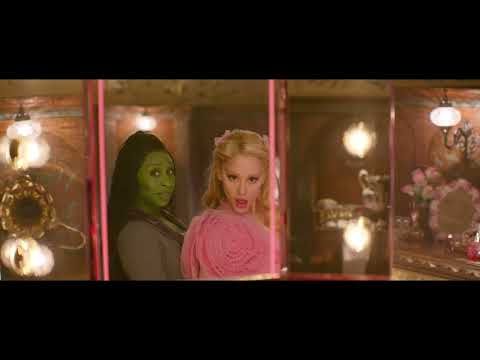 SPOT映像 友情編