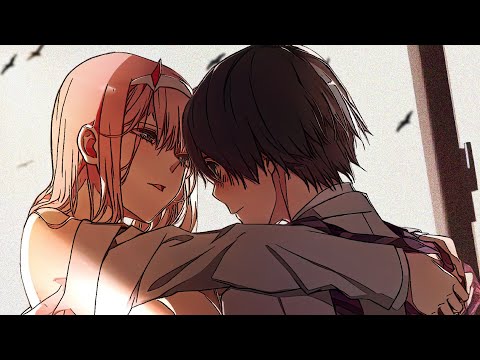 Lil Agony x Whispersinyahead - Fallen (prod. AGONYSGRAVE)