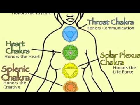 jon fitz ft cassy brown" for me"