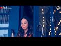 Mujhko Galat Na Samajhna Whatsapp Status New Very Sad Whatsapp Status Video New Status Video