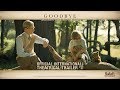 Goodbye Christopher Robin Official Theatrical Trailer 1 ThumbStopper Edition In HD 1080p