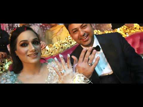 #Roskan Hua-Hin 2018